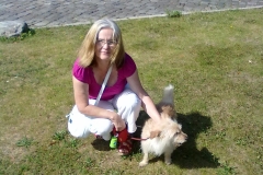 Paul-2012-08-17
